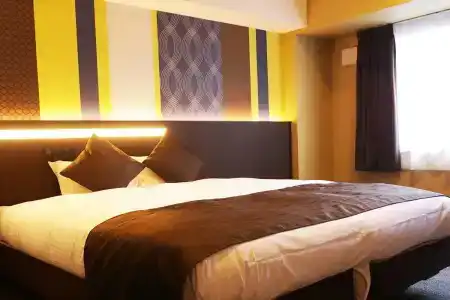 Lantana Osaka - 15