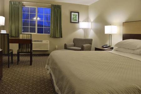 Hilltop Inn by Riversage - 28