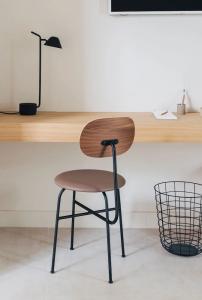 Plácido y Grata - 30