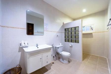 Siam Court - 51