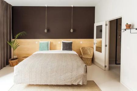 Jardin Secret - 58