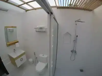 Thoddoo Inn - 14