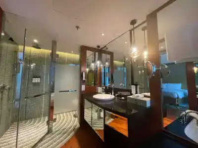 Sofitel Singapore Sentosa Resort & Spa (SG Clean) - 54
