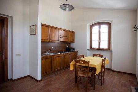 Vacanze Casalta - 18
