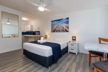 Montego Mermaid Beach - 41