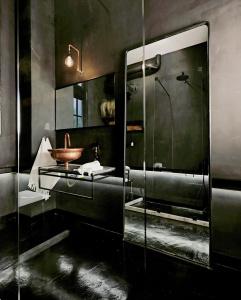 Shila Athens - 32