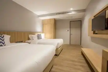 Asira Boutique HuaHin - 107