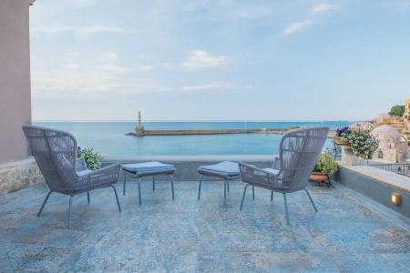 Residenza Vranas Boutique - 47