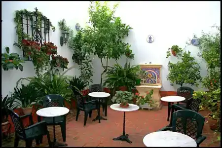 La Posada del Molino - 0