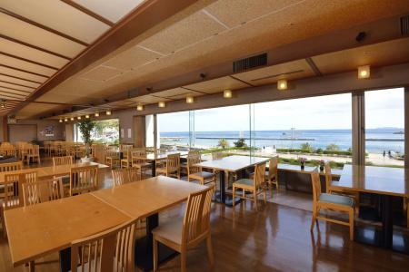 Atami Seaside Spa & Resort - 30