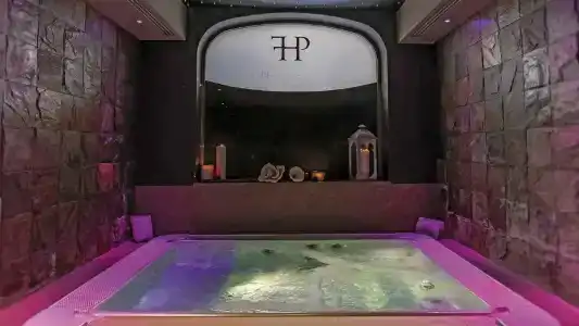 Porta Felice & Spa - 19