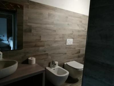 b&b Sant'Antonio De Foris - 5