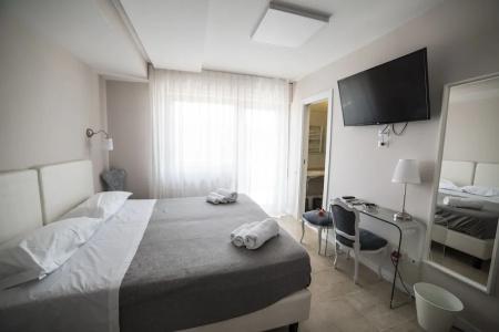 b&b Attico 33 - 27