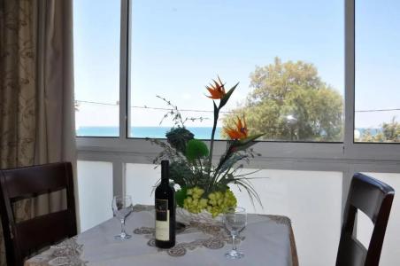Suites Bat Yam - 32
