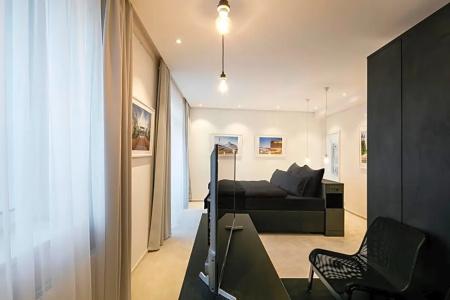 Pytloun Grand Imperial - 35
