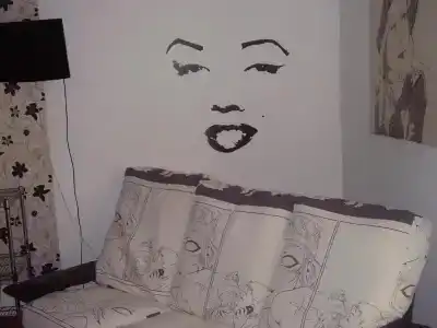 ApartMasseria Villa Marchesi - 213