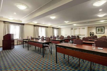 Homewood Suites by Hilton East-Hershey Area - 14
