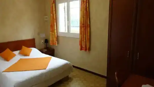 Hôtel Saint-Charles - 10