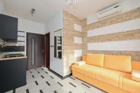 Villa Nika - 123