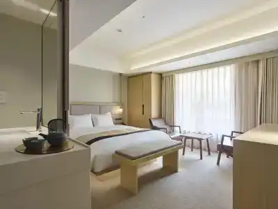 The Celestine Kyoto Gion - 5