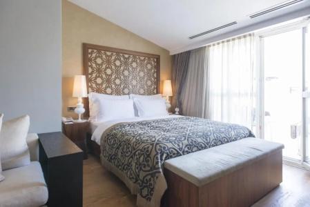 Taksim Prelude - 106