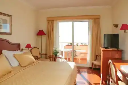 Ocean Gardens - 41