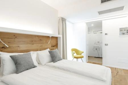Garda Lake Suite - 39
