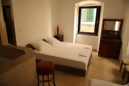 Malena Palace - 5