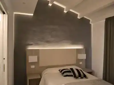 Palazzo Ducale Suites - 1