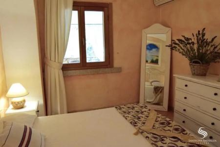 Villaggio Smeralda by Sardegna Smeralda Suite - 82