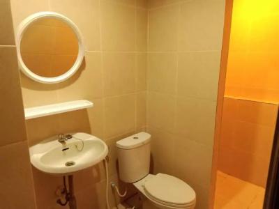 The Square Rayong - 37