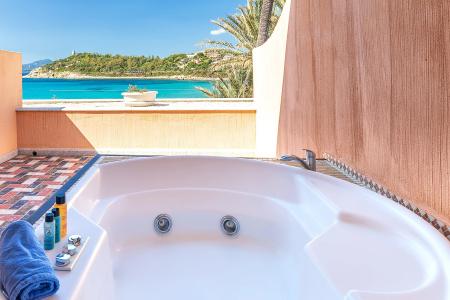 La Bitta - Bovis Hotels - 16