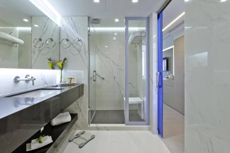 Neptune-Resort, Convention Centre & Spa - 10