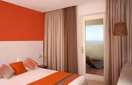 Park Plaza Verudela Pula - 4