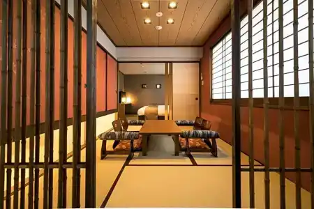 Shikisai Kyoto - 130