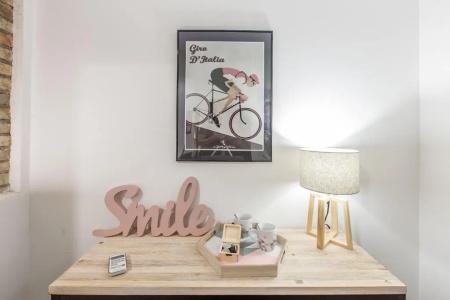 Del Falco Boutique Rooms San Pietro - 1