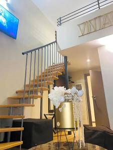 Intomilan ApartGalleria Duomo - 238