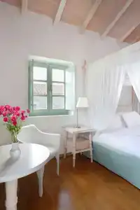 Thirides Beach Resort - 105