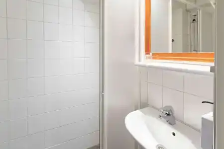Scandic Kallio - 33
