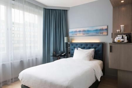 Hilton Helsinki Strand - 3