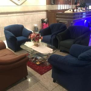 Grand Dilara - 31