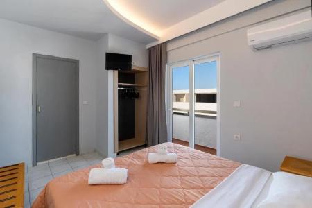 n e p Center Rodos - 23