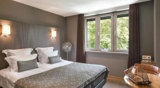 b&b Huis Koning - 2