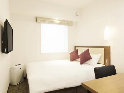 Tokyu Stay Shinjuku - 56