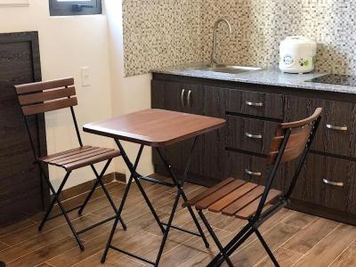 Marina Nha Trang - 27