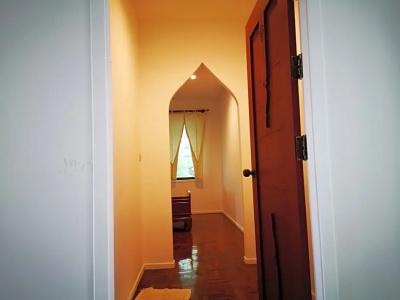 Amaravati Wellness Center Sha Plus - 73