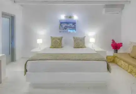 Desiterra Resort - 268
