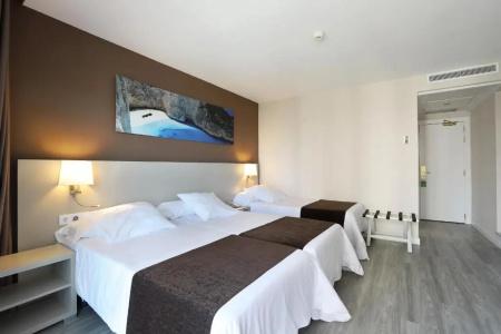 Helios Benidorm - 70