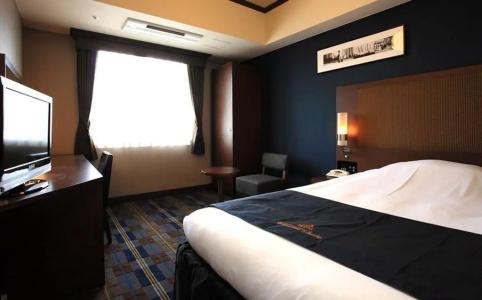 Monterey Grasmere Osaka - 15