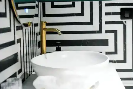 Hôtel Fesch & Spa - 103